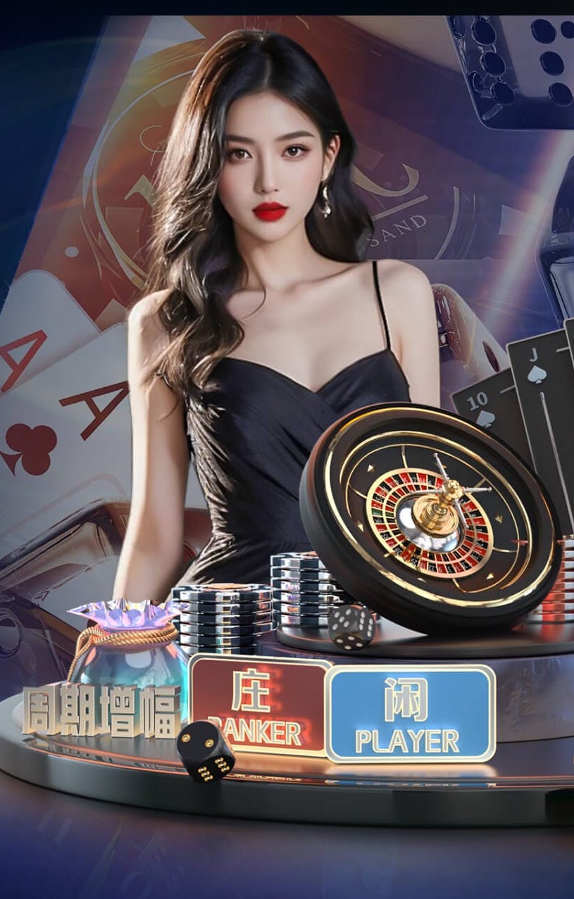 世界杯官网 媒体制作版权与合规要点全解:音乐素材授权、肖像权与字体许可的实操流程与避坑清单