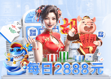 2026世界杯官网 品面传媒合同与交付清单怎么写：版权归属、素材管理、验收标准一篇讲透