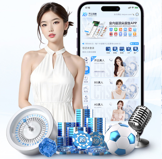 世界杯官网入口 传媒业务素材库与版权合规实战:音乐、图片、字体授权流程拆解与常见雷区清单